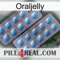 Oraljelly viagra4